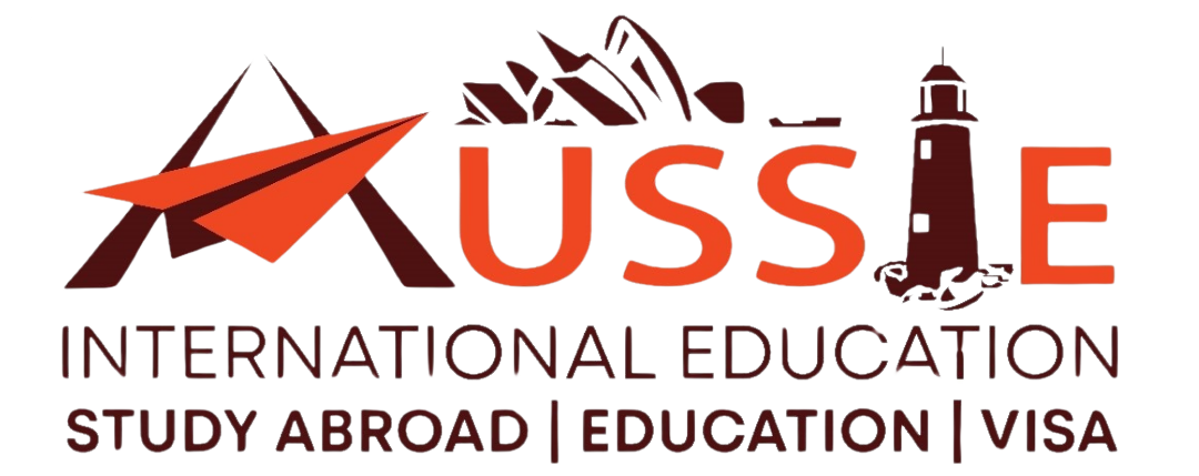 Aussie Study Global