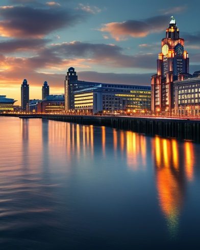 Liverpool