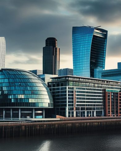 Manchester